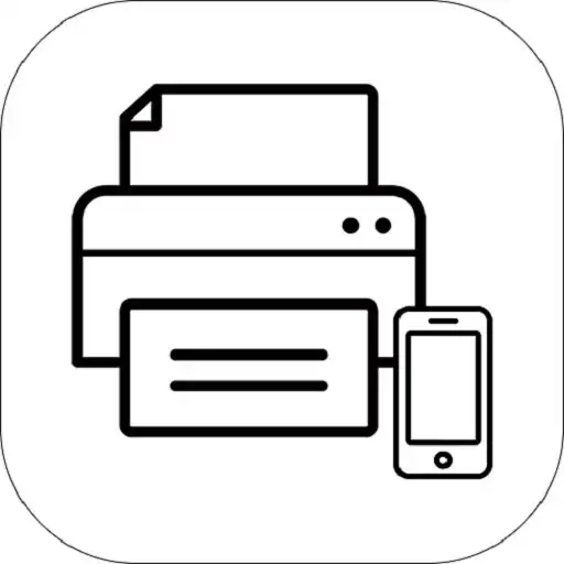 Play GG Mobile Print APK
