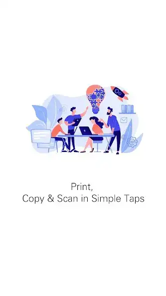 Play GG Mobile Print as an online game GG Mobile Print with UptoPlay
