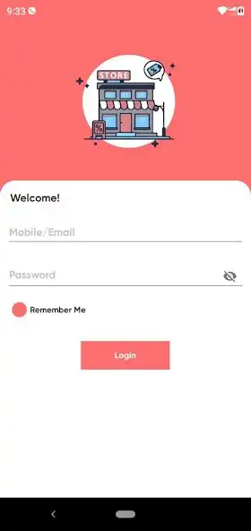 Play ggm shopx vendor and enjoy ggm shopx vendor with UptoPlay Play ggm shopx vendor and enjoy ggm shopx vendor with UptoPlay
