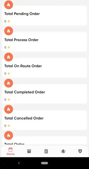 Play ggm shopx vendor as an online game online ggm shopx vendor with UptoPlay Play ggm shopx vendor as an online game ggm shopx vendor with UptoPlay