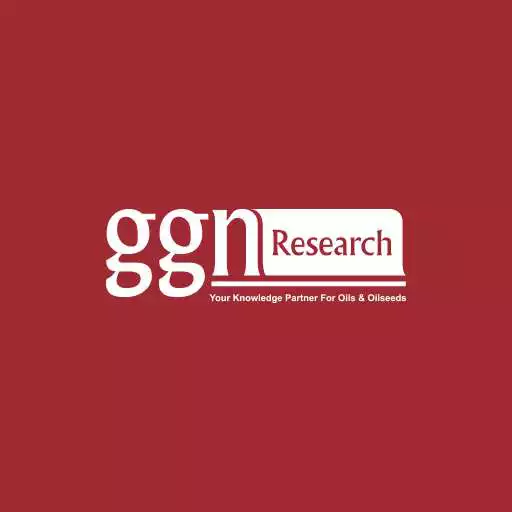 Play GGN Research APK Play GGN Research APK