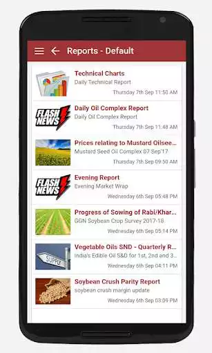 Play GGN Research as an online game GGN Research with UptoPlay