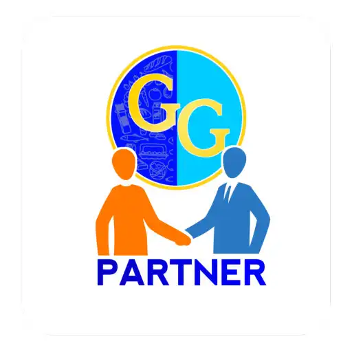 Play GG Partner APK