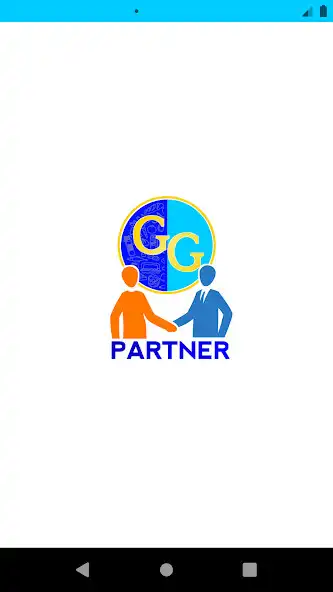 Play GG Partner  and enjoy GG Partner with UptoPlay