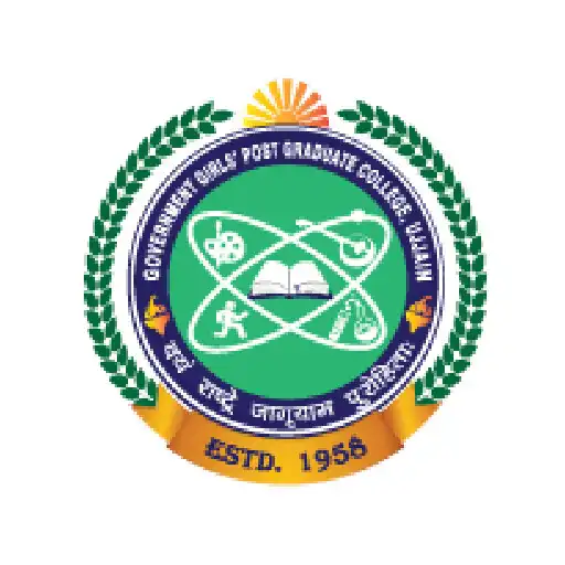 Play GGPGC, UJJAIN (MP) APK