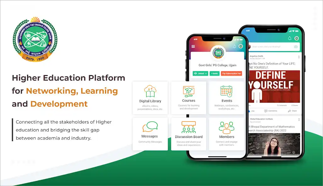 Play GGPGC, UJJAIN (MP) and enjoy GGPGC, UJJAIN (MP) with UptoPlay Play GGPGC, UJJAIN (MP) and enjoy GGPGC, UJJAIN (MP) with UptoPlay