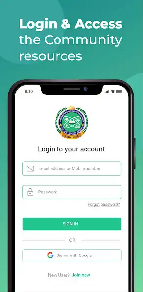 Play GGPGC, UJJAIN (MP) as an online game online GGPGC, UJJAIN (MP) with UptoPlay Play GGPGC, UJJAIN (MP) as an online game GGPGC, UJJAIN (MP) with UptoPlay