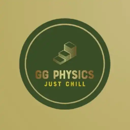 Play GG Physics APK