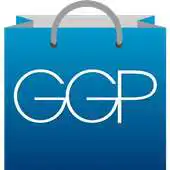 Free play online GGP Malls APK