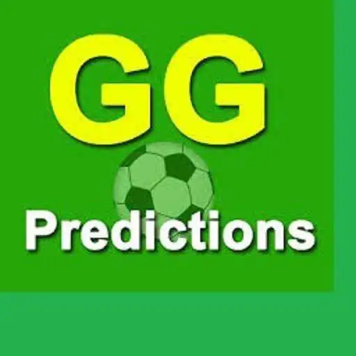 Play GG Predictions APK