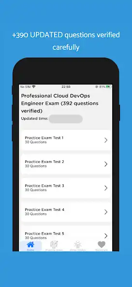 Play GG Professional Cloud DevOps and enjoy GG Professional Cloud DevOps with UptoPlay Play GG Professional Cloud DevOps and enjoy GG Professional Cloud DevOps with UptoPlay