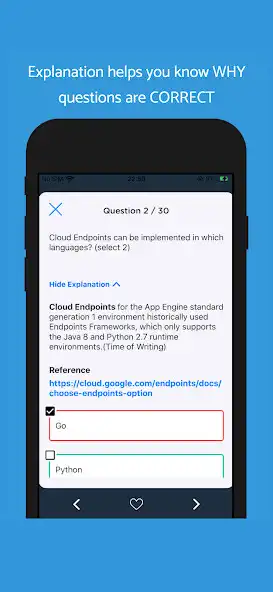 Play GG Professional Cloud DevOps as an online game online GG Professional Cloud DevOps with UptoPlay Play GG Professional Cloud DevOps as an online game GG Professional Cloud DevOps with UptoPlay