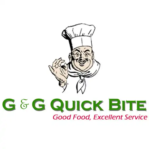 Play G G Quick Bite APK Play G G Quick Bite APK