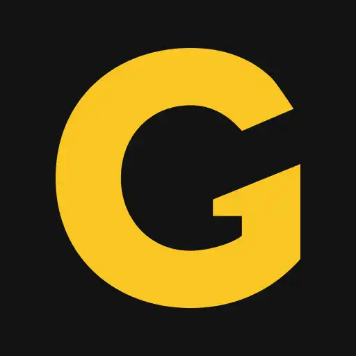 Play G-Group Restaurant Company APK