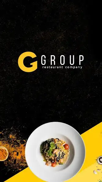 Play G-Group Restaurant Company  and enjoy G-Group Restaurant Company with UptoPlay