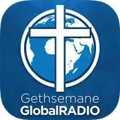 Free play online GGR Radio APK Free play online GGR Radio APK