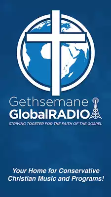 Play GGR Radio