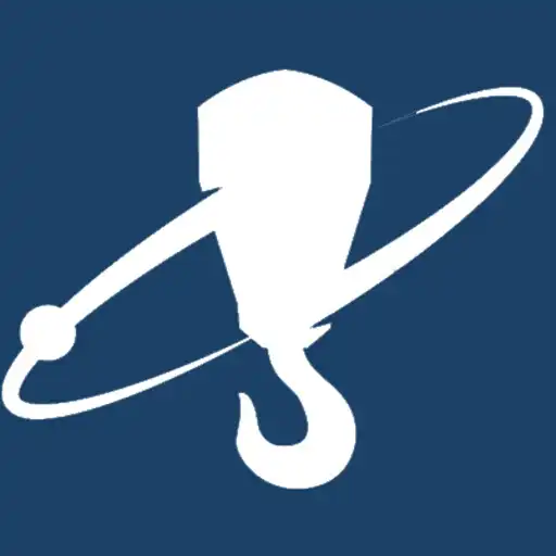 Play gGrues APK Play gGrues APK