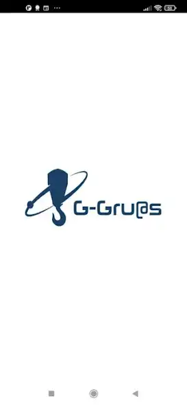 Play gGrues  and enjoy gGrues with UptoPlay