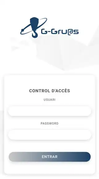 Play gGrues as an online game gGrues with UptoPlay