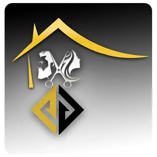 Play GG Salon APK