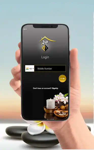 Play GG Salon  and enjoy GG Salon with UptoPlay
