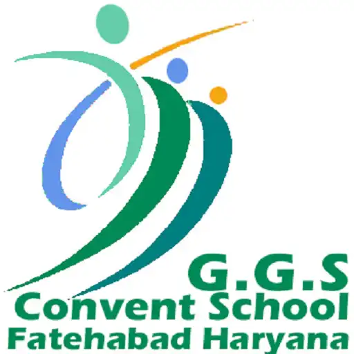 Play GGS CONVENT SCHOOL CHIMMO (FAT APK