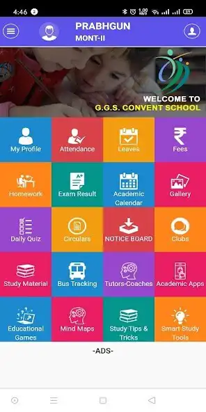 Play GGS CONVENT SCHOOL CHIMMO (FAT  and enjoy GGS CONVENT SCHOOL CHIMMO (FAT with UptoPlay