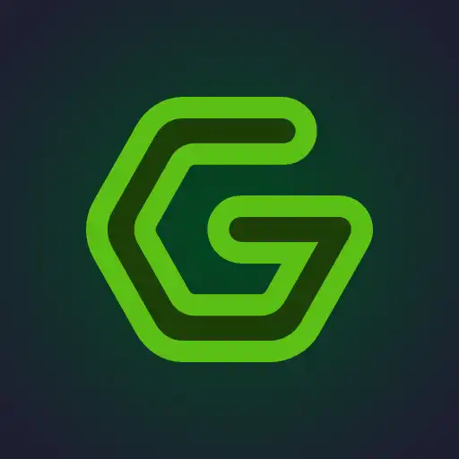 Play GGSEL APK