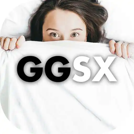 Play GG Sex Life APK Play GG Sex Life APK