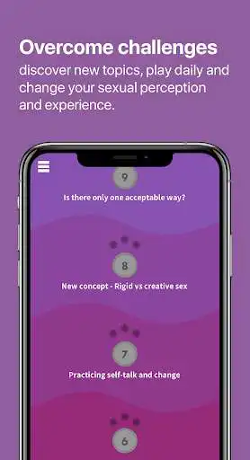 Play GG Sex Life as an online game GG Sex Life with UptoPlay