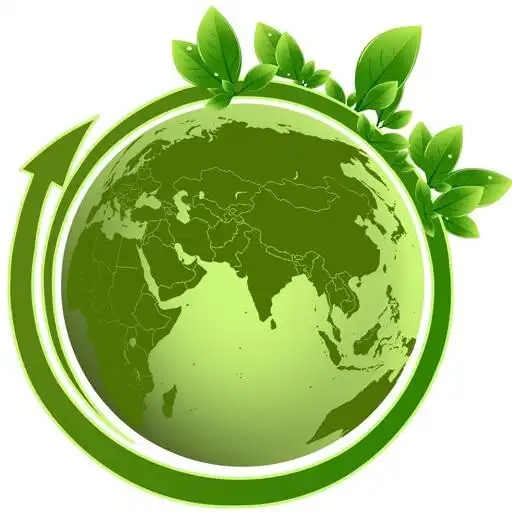 Play GG SFA APK