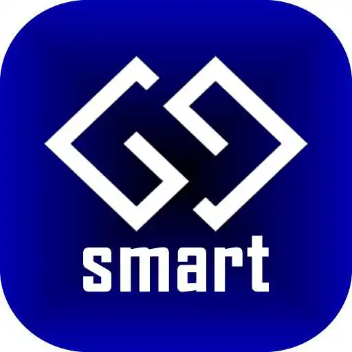 Play GG Smart APK Play GG Smart APK