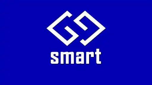 Play GG Smart as an online game GG Smart with UptoPlay