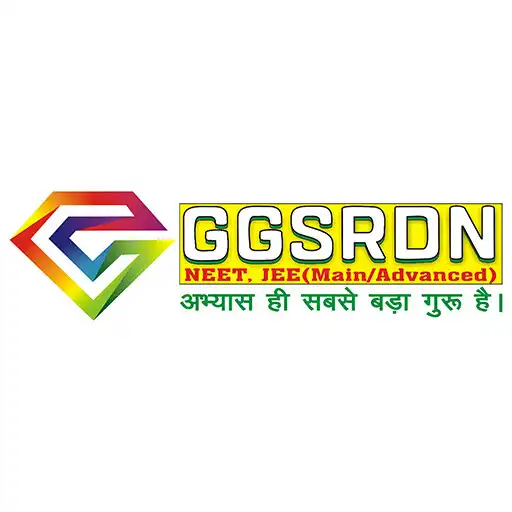 Play GGSRDN ONLINE LEARNING APP APK Play GGSRDN ONLINE LEARNING APP APK