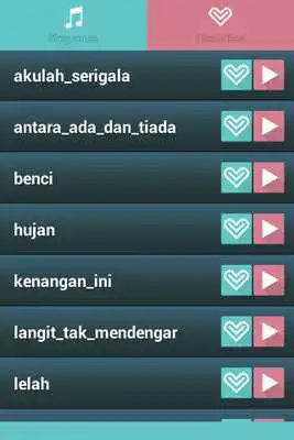 Play GGS Return (ringtone)