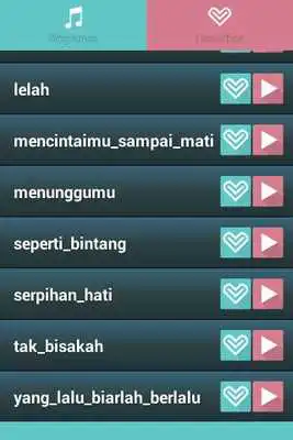 Play GGS Return (ringtone)