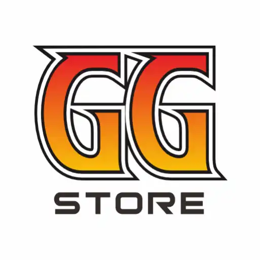 Play GGStore - Topup Game No Ribet APK