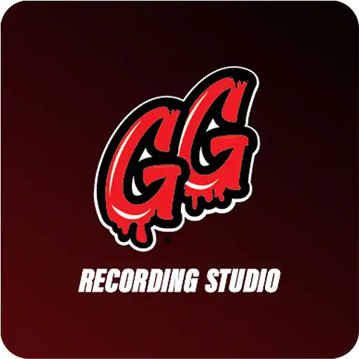 Play GG Studio Booking APK