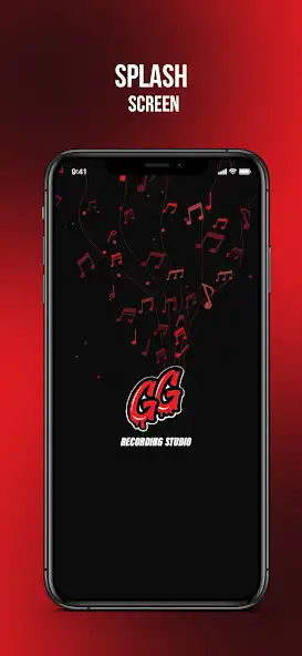 Play GG Studio Booking  and enjoy GG Studio Booking with UptoPlay