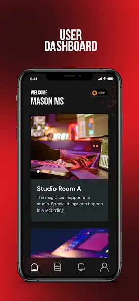 Play GG Studio Booking as an online game GG Studio Booking with UptoPlay