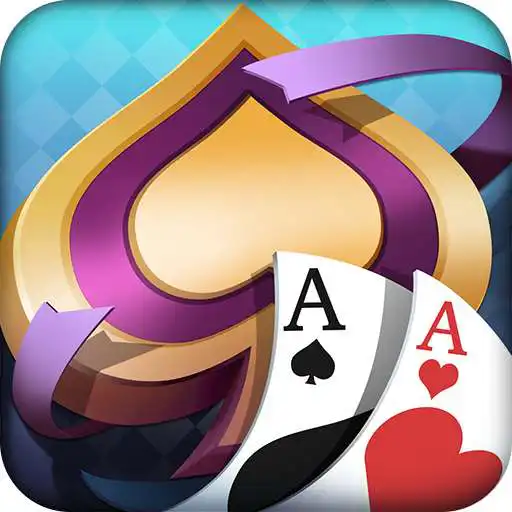 Play GG Texas Poker APK Play GG Texas Poker APK