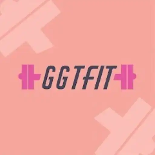 Play GGTFIT APP APK Play GGTFIT APP APK