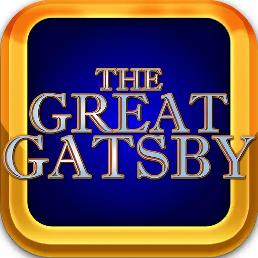 Play GG The Great Gatsby APK
