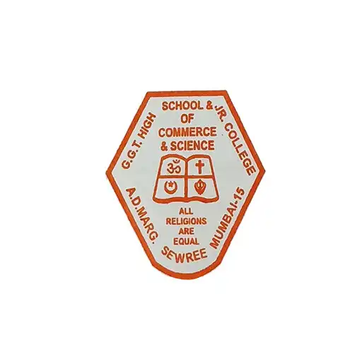 Play GGT High School Jr. College APK Play GGT High School Jr. College APK