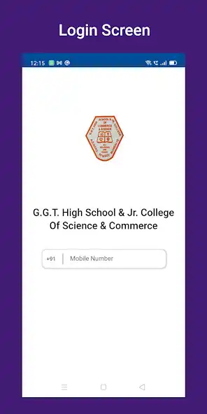 Play GGT High School  Jr. College  and enjoy GGT High School  Jr. College with UptoPlay