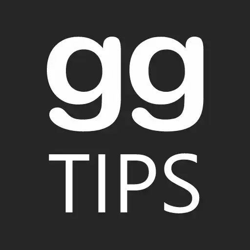 Play gg - Tip Earn APK Play gg - Tip Earn APK