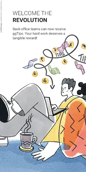 Play gg - Tip  Earn  and enjoy gg - Tip  Earn with UptoPlay