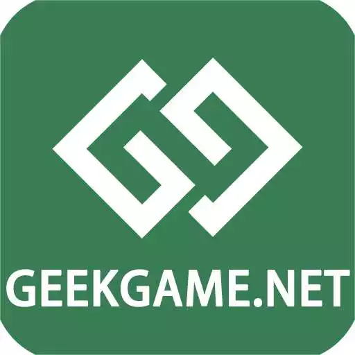 Play GGTools - Find Lords Mobile Player Location APK