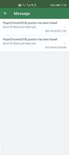 Play GGTools - Find Lords Mobile Player Location as an online game GGTools - Find Lords Mobile Player Location with UptoPlay